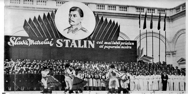 2014 12 Foto Stalin